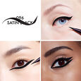 Diorshow Liquid Liner Eyeliner Dior