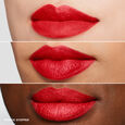 Luxe Matte Lipstick Bobbi Brown