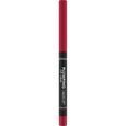 Plumping Lip Liner Catrice