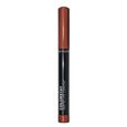 ColorStay&trade; Matte Lite Crayon Revlon