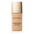 Flawless Lumi&egrave;re Laura Mercier