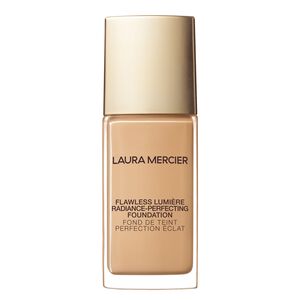 Flawless Lumi&egrave;re Foundation