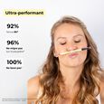 Crayon Soin Yeux Kredka do oczu o ultra-pigmentowanej, kremowej konsystencji