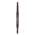 Wow What a Brow Pen Essence
