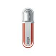 3D Hydra Xtreme Lipgloss Kiko Milano