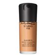 Studio Fix Fluid SPF15 MAC