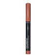 ColorStay&trade; Matte Lite Crayon Revlon