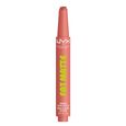 Fat Matte Nyx Professional Makeup