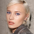 Rimmel Kind & Free Rimmel
