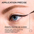 Haute Precision Liner L'Or&eacute;al Paris