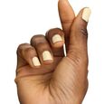 Gel Nail Polish Essence