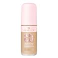 Silky Blur Foundation Essence