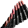 Explicit Lipstick Nars