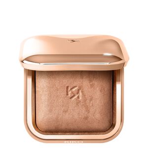 Baked Bronzer