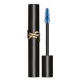 Lash Clash Yves St Laurent