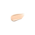 Love Fusion 24h Kiko Milano