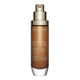 Skin Illusion Full Coverage Clarins
