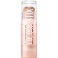 Lifter Stix Maybelline New York