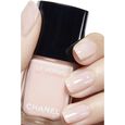 LE VERNIS Chanel