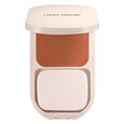 Real Flawless Feather Matte Powder Foundation Laura Mercier