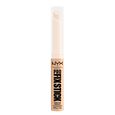 Pro Fix Stick Nyx Professional Makeup