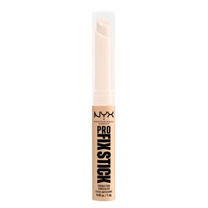 Pro Fix Stick Correcteur anti-cernes en stick