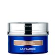 Skin Caviar La Prairie