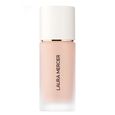 Real Flawless Foundation Laura Mercier