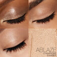 Total Seduction Eyeshadow Stick Nars
