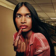 Oh My Gloss! Butter Me Up Baume &agrave; L&egrave;vres Fini Ultra-Brillant