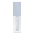 Volume Up Shimmer Shock Iriserende vloeibare oogschaduw 3,5 ml