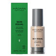 Skin Equal Radiance Foundation SPF20 30 ml