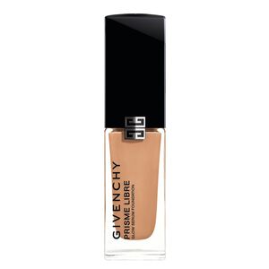 Prisme Libre Glow Serum Foundation