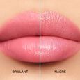 KissKiss Bee Glow Guerlain
