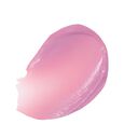 Glimmer Lip Treat Balm B&aacute;lsamo Labial Hidratante 2 en 1 y M&aacute;scara de Noche Acabado Brillante 12ml