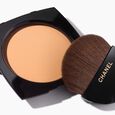 LES BEIGES POUDRE BELLE MINE NATURELLE Chanel