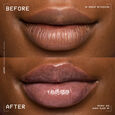 Smushy SOS Nyx Professional Makeup