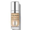 Brightening CC Foundation By Terry