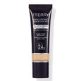 Hyaluronic Serum Skin Tint Farvet hudplejefluid 40 ml