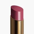 ROUGE COCO BAUME - BRILLANT Chanel