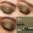 Glimmer Shadow Multi-Stick Long-Lasting Eye Shadow Stick