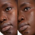 Dior Forever Skin Correct Dior