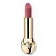 Rouge G - La recharge Guerlain