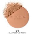Terracotta Classique Tube 150 ml