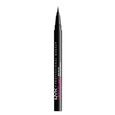 Micro Brow Nyx Professional Makeup