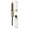 Colorstay Brow Fantasy™ Revlon