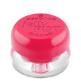 Jelly Pot Lip & Cheek Essence