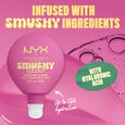 Smushy SOS Nyx Professional Makeup