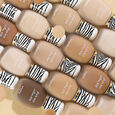 Phyto-Teint Ultra Eclat Sisley