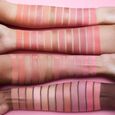 Unlimited Blush Kiko Milano
